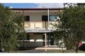 Property photo of 10/28 Kauri Street Cooroy QLD 4563