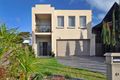 Property photo of 6A Nolan Place West Lakes Shore SA 5020