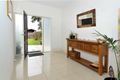 Property photo of 6A Nolan Place West Lakes Shore SA 5020