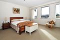 Property photo of 6A Nolan Place West Lakes Shore SA 5020