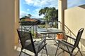 Property photo of 6A Nolan Place West Lakes Shore SA 5020