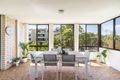 Property photo of 10/1-7 Hampden Avenue Cremorne NSW 2090