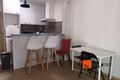 Property photo of 2 Kerferd Street Watson ACT 2602