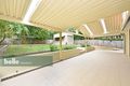 Property photo of 160 Albert Road Strathfield NSW 2135