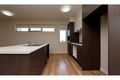 Property photo of 25 Haines Road Lightsview SA 5085