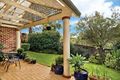 Property photo of 28 Longley Place Castle Hill NSW 2154