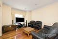 Property photo of 2/7 Francesco Street Bentleigh East VIC 3165