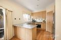 Property photo of 2/7 Francesco Street Bentleigh East VIC 3165
