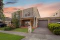 Property photo of 19 Jenkins Street Mordialloc VIC 3195