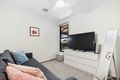 Property photo of 7 Scoble Place Mawson ACT 2607