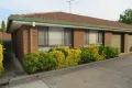 Property photo of 2/279 Lambert Street Bathurst NSW 2795