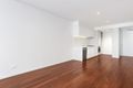 Property photo of 136/660 Blackburn Road Notting Hill VIC 3168