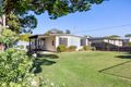 Property photo of 27 Alma Street Tootgarook VIC 3941