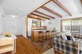 Property photo of 27 Alma Street Tootgarook VIC 3941
