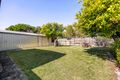 Property photo of 27 Alma Street Tootgarook VIC 3941