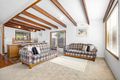 Property photo of 27 Alma Street Tootgarook VIC 3941
