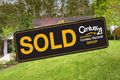 Property photo of 38 Vista Street Pymble NSW 2073