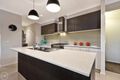 Property photo of 12 Hicus Drive Doreen VIC 3754