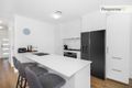 Property photo of 38 Epaulet Circuit Jordan Springs NSW 2747