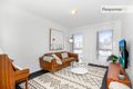 Property photo of 38 Epaulet Circuit Jordan Springs NSW 2747
