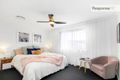 Property photo of 38 Epaulet Circuit Jordan Springs NSW 2747