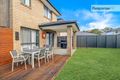 Property photo of 38 Epaulet Circuit Jordan Springs NSW 2747