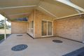 Property photo of 6 Libertas Road Cameron Park NSW 2285