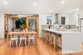 Property photo of 38 Nicol Street Highett VIC 3190