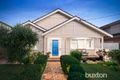 Property photo of 38 Nicol Street Highett VIC 3190