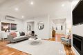 Property photo of 38 Nicol Street Highett VIC 3190