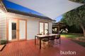 Property photo of 38 Nicol Street Highett VIC 3190