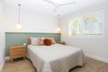 Property photo of 9/9-11 Beach Road Hawks Nest NSW 2324