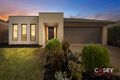 Property photo of 5 Beatham Way Cranbourne East VIC 3977