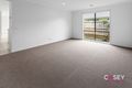 Property photo of 5 Beatham Way Cranbourne East VIC 3977