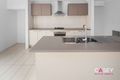 Property photo of 5 Beatham Way Cranbourne East VIC 3977