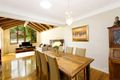 Property photo of 38 Vista Street Pymble NSW 2073