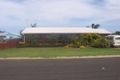Property photo of 35 Wilfred Street Bargara QLD 4670