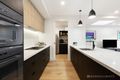 Property photo of 2C Grove Road Hawthorn VIC 3122