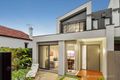 Property photo of 2C Grove Road Hawthorn VIC 3122