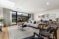 Property photo of 2C Grove Road Hawthorn VIC 3122
