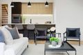 Property photo of 2C Grove Road Hawthorn VIC 3122