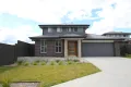 Property photo of 2/11 Bluebell Way Orange NSW 2800
