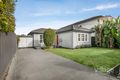 Property photo of 39 Adeney Street Yarraville VIC 3013