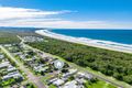 Property photo of 28 Heath Street Evans Head NSW 2473