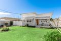 Property photo of 28 Heath Street Evans Head NSW 2473