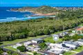 Property photo of 28 Heath Street Evans Head NSW 2473