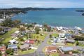 Property photo of 3 Warruga Street Kilaben Bay NSW 2283