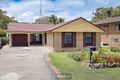 Property photo of 3 Warruga Street Kilaben Bay NSW 2283