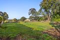 Property photo of 22 Glenard Drive Eaglemont VIC 3084