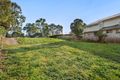 Property photo of 22 Glenard Drive Eaglemont VIC 3084